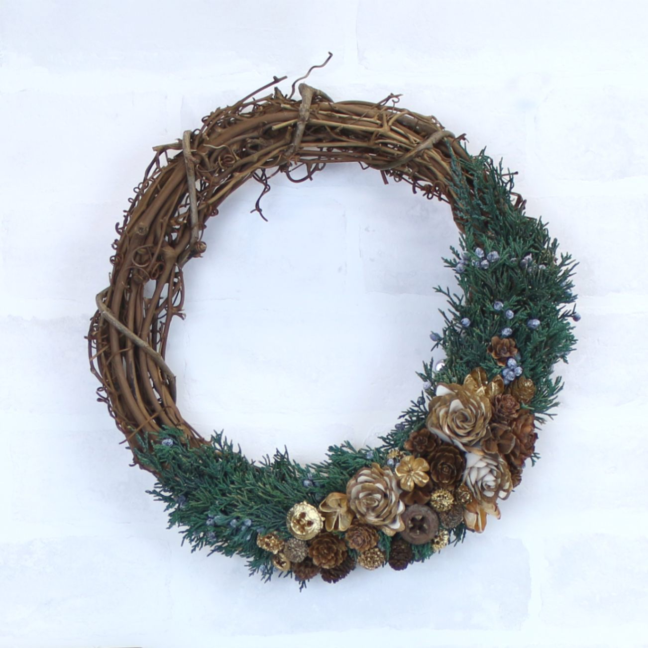 ������������ǽ������̵����  �ڤμ¤Υʥ�����꡼�� �ʥץꥶ���֥ɥե���