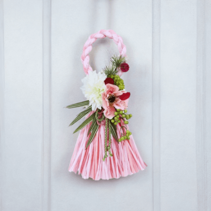 ������������ǽ������̵���� ������ �ԥ� �ʥ����ƥ��ե������ե���