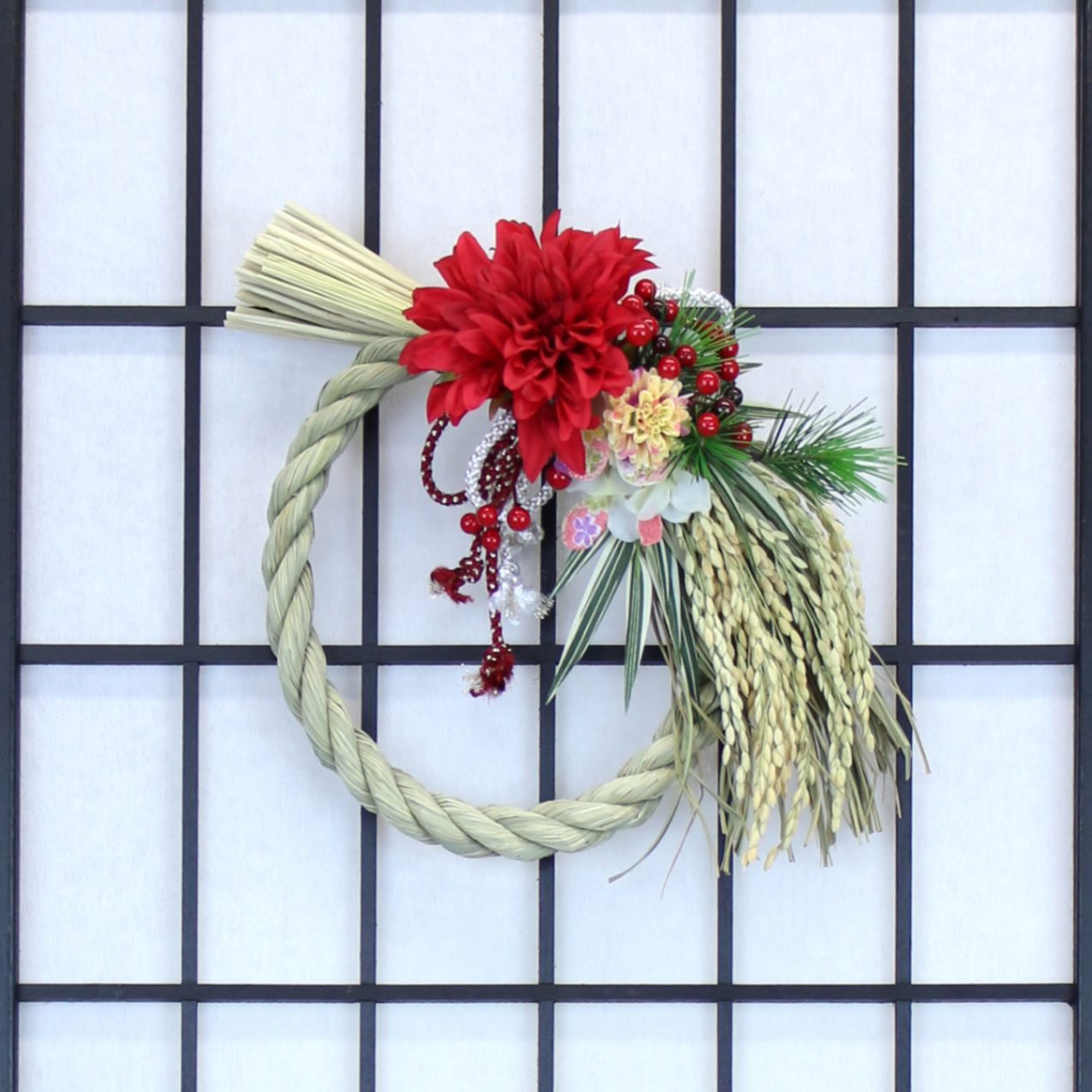 ������������ǽ������̵���� ������ �� �ʥ����ƥ��ե������ե���