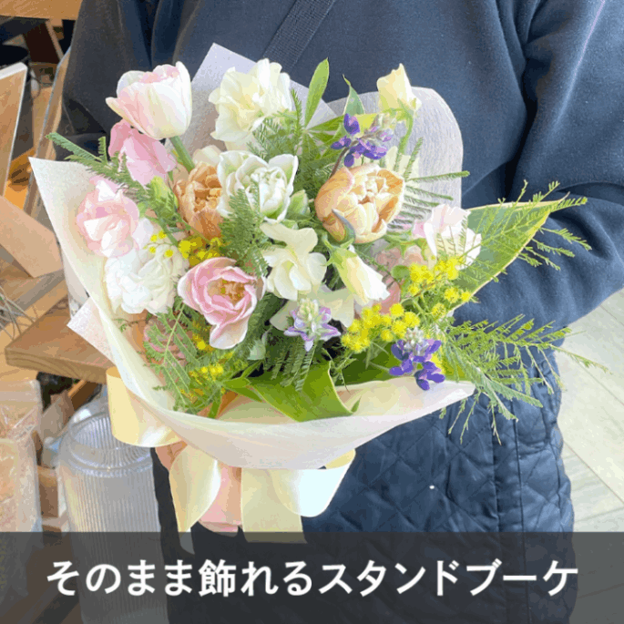 ȯ̡ۤΤޤ޾륹ɥ֡ M