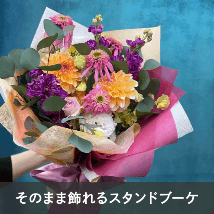 ȯ̡ۤΤޤ޾륹ɥ֡ XL