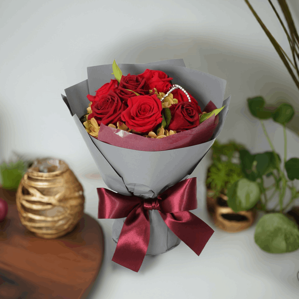 ȯ̵ۥ˥С꡼ɥ֡ - ܤ鯤β« -ʥץꥶ֥ɥե