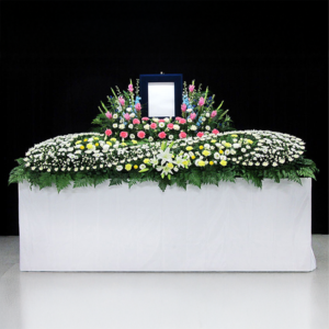 ѡѲֺšڤϤǽꥢ;԰ϰ