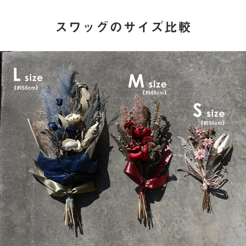 ������ȯ����ǽ�������̡ۥɥ饤�ե�����å� M