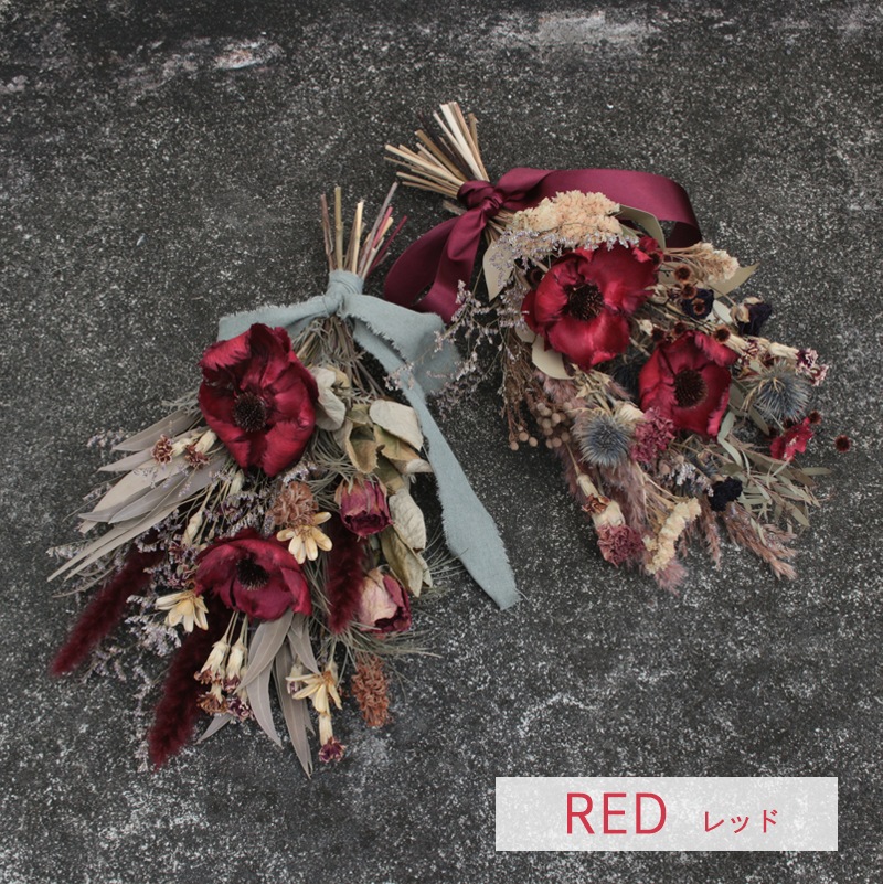 ������ȯ����ǽ�������̡ۥɥ饤�ե�����å� M