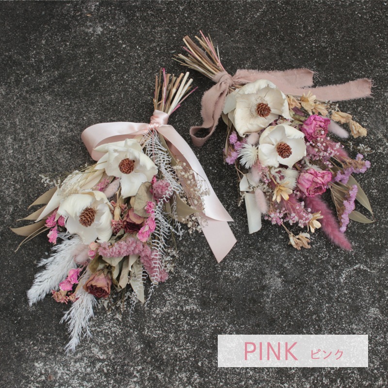 ������ȯ����ǽ�������̡ۥɥ饤�ե�����å� M