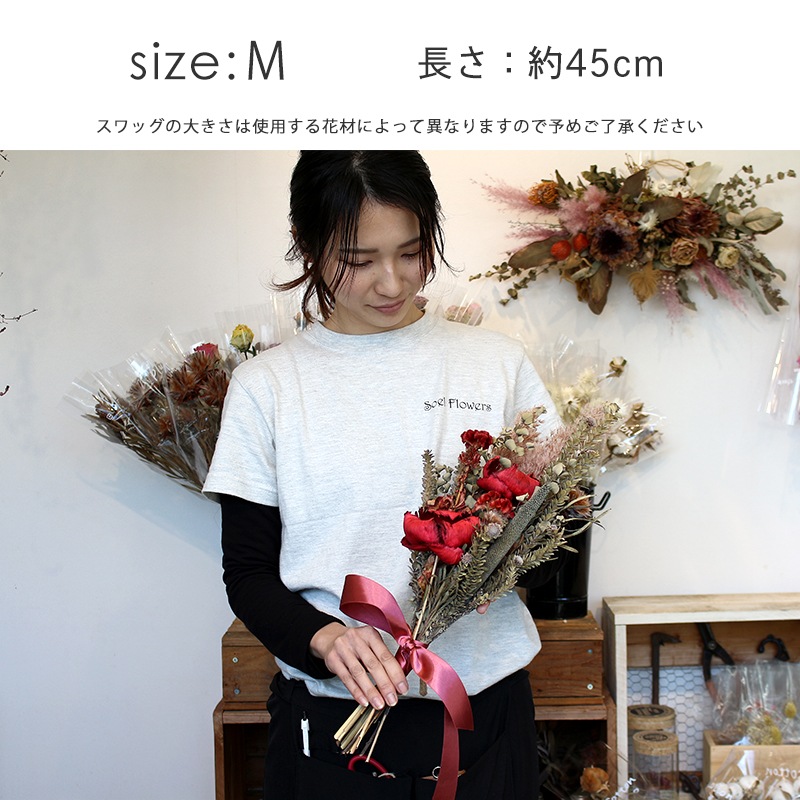 ������ȯ����ǽ�������̡ۥɥ饤�ե�����å� M