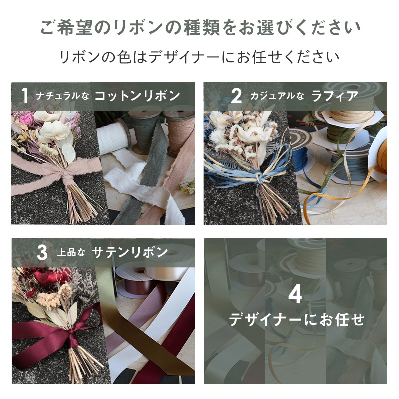 ������ȯ����ǽ�������̡ۥɥ饤�ե�����å� M