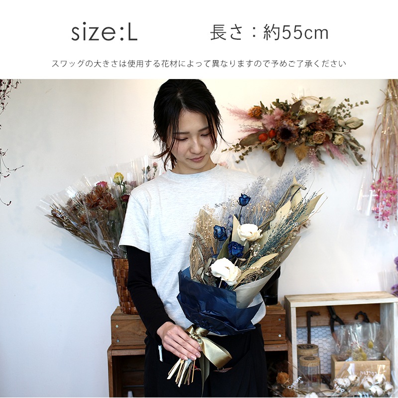 ȯǽ̡ۥɥ饤եå L