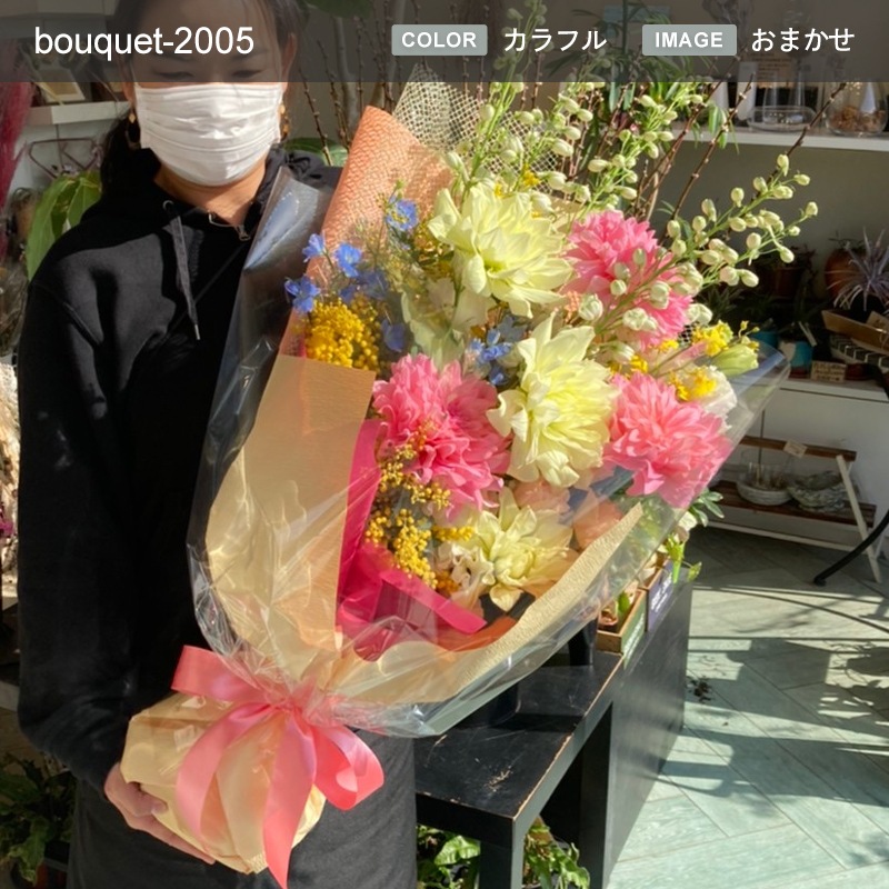 « XXXL  [Ϥǽꥢ˭ԡ;]