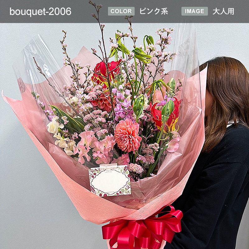 « XXXL  [Ϥǽꥢ˭ԡ;]