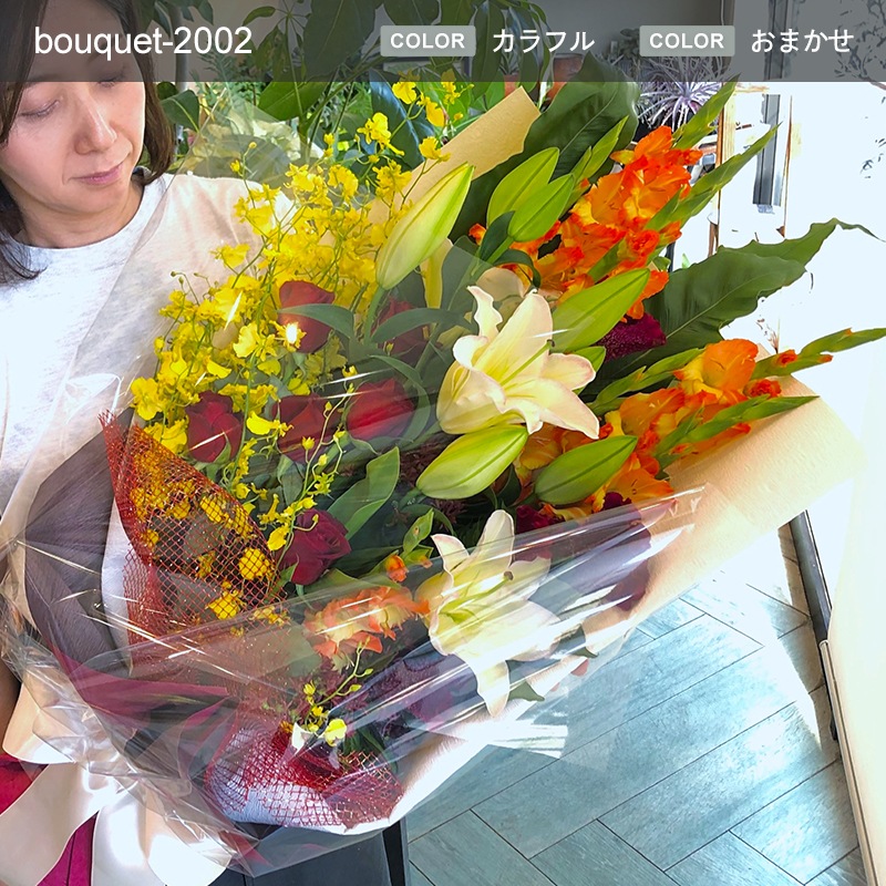 « XXXL  [Ϥǽꥢ˭ԡ;]