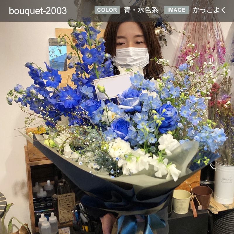 « XXXL  [Ϥǽꥢ˭ԡ;]