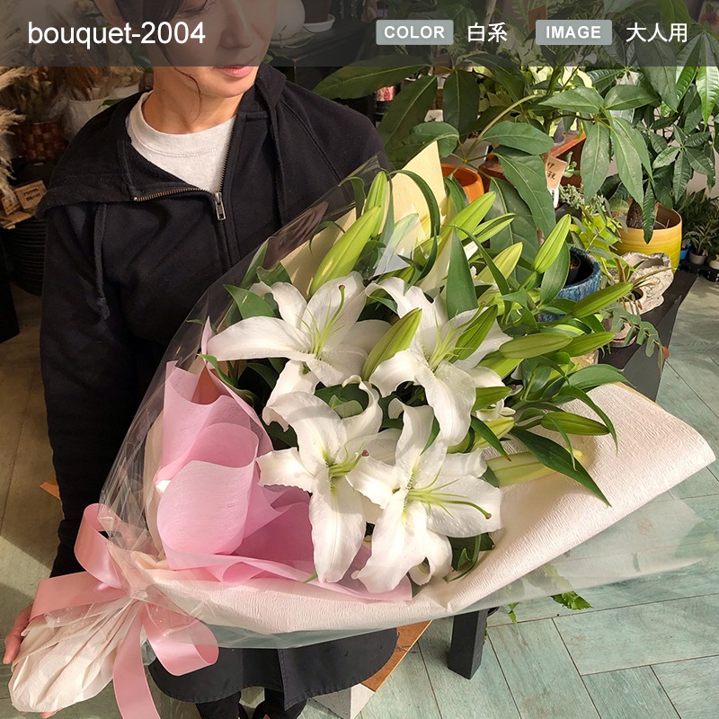 « XXXL  [Ϥǽꥢ˭ԡ;]