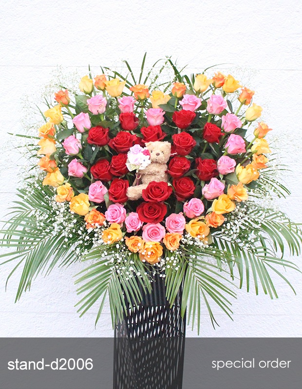 �ǥ����ʡ�������������� L [���Ϥ���ǽ���ꥢ��˭���ԡ��;���]