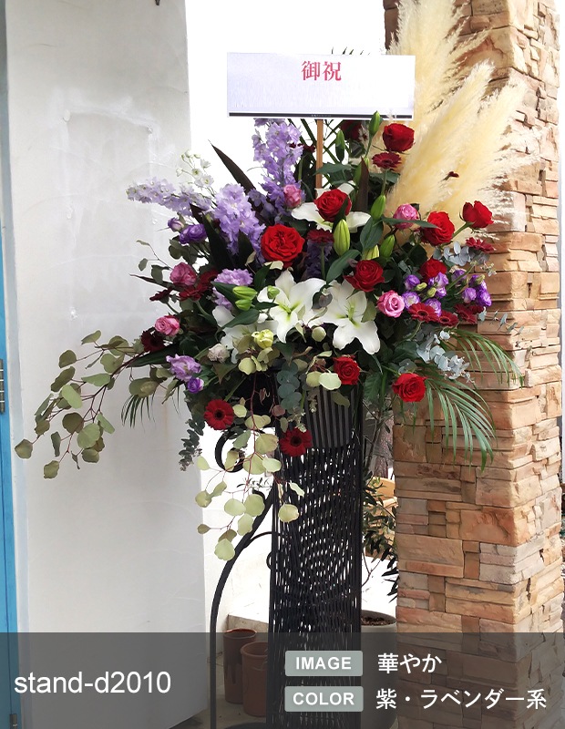 �ǥ����ʡ�������������� L [���Ϥ���ǽ���ꥢ��˭���ԡ��;���]