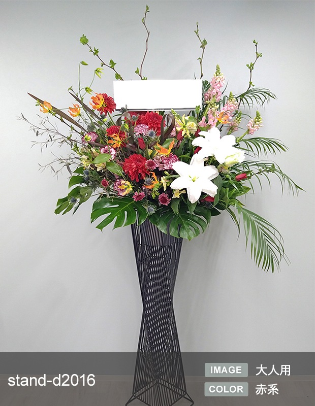 �ǥ����ʡ�������������� L [���Ϥ���ǽ���ꥢ��˭���ԡ��;���]