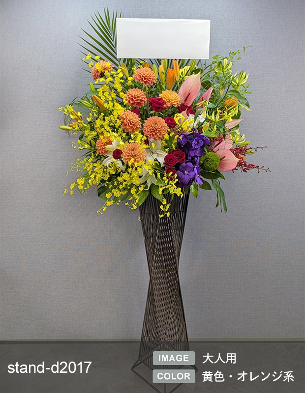 �ǥ����ʡ�������������� L [���Ϥ���ǽ���ꥢ��˭���ԡ��;���]