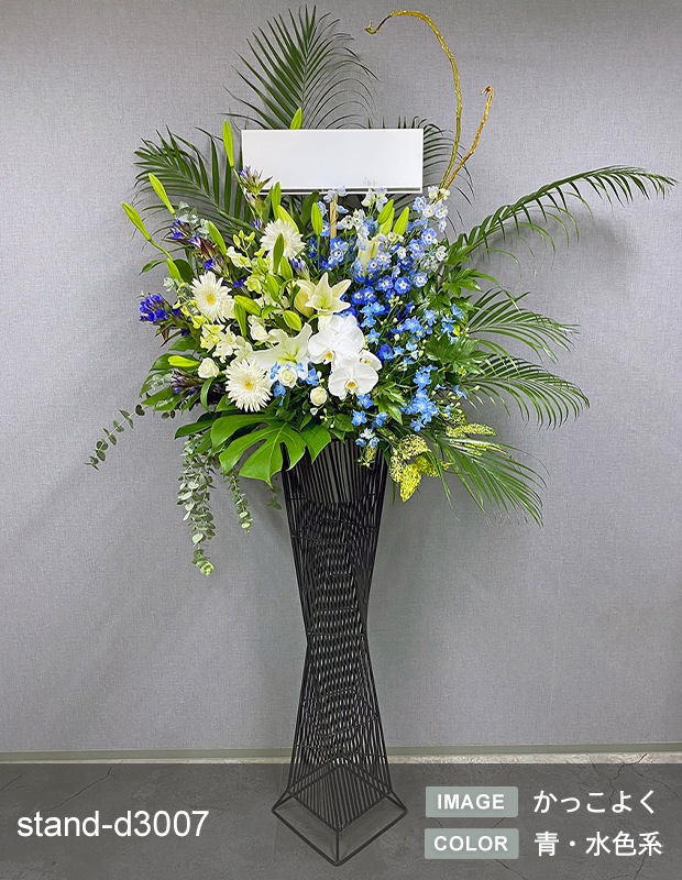 �ǥ����ʡ�������������� XL [���Ϥ���ǽ���ꥢ��˭���ԡ��;���]