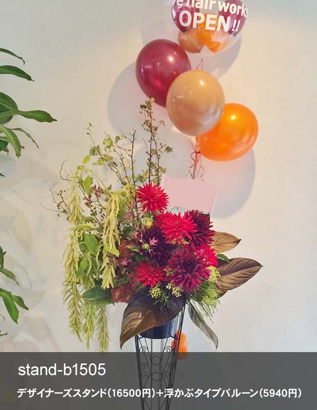 �Х롼���դ����ˤ�������� M[���Ϥ���ǽ���ꥢ��˭���ԡ��;���]