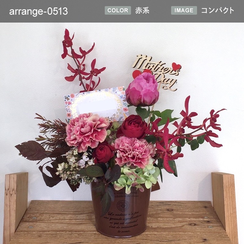 £ʪ 󥸥 M [Ϥǽꥢ˭ԡ;]