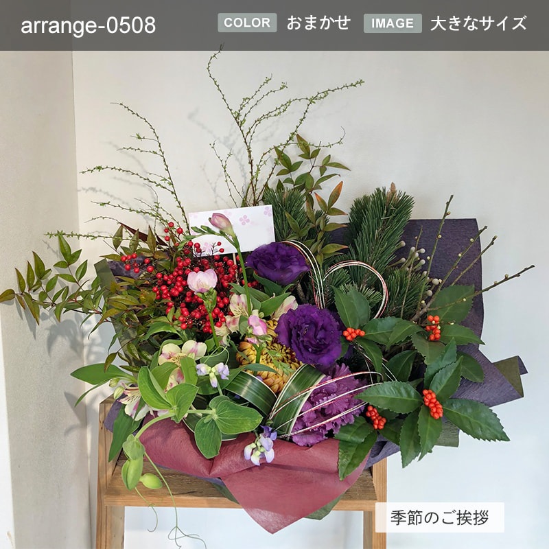 £ʪ 󥸥 M [Ϥǽꥢ˭ԡ;]