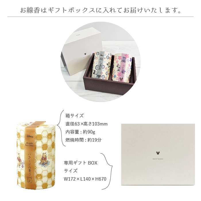 ������������ǽ������̵����  ����������󥸥��եȥ��å� - ���٤뤪�֤Ȥ�����ʥǥ����ˡ��� - �ʥץꥶ���֥ɥե���