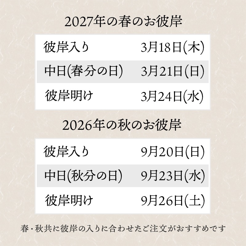 ������������ǽ������̵����  ����������󥸥��եȥ��å� - ���٤뤪�֤Ȥ�����ʥǥ����ˡ��� - �ʥץꥶ���֥ɥե���