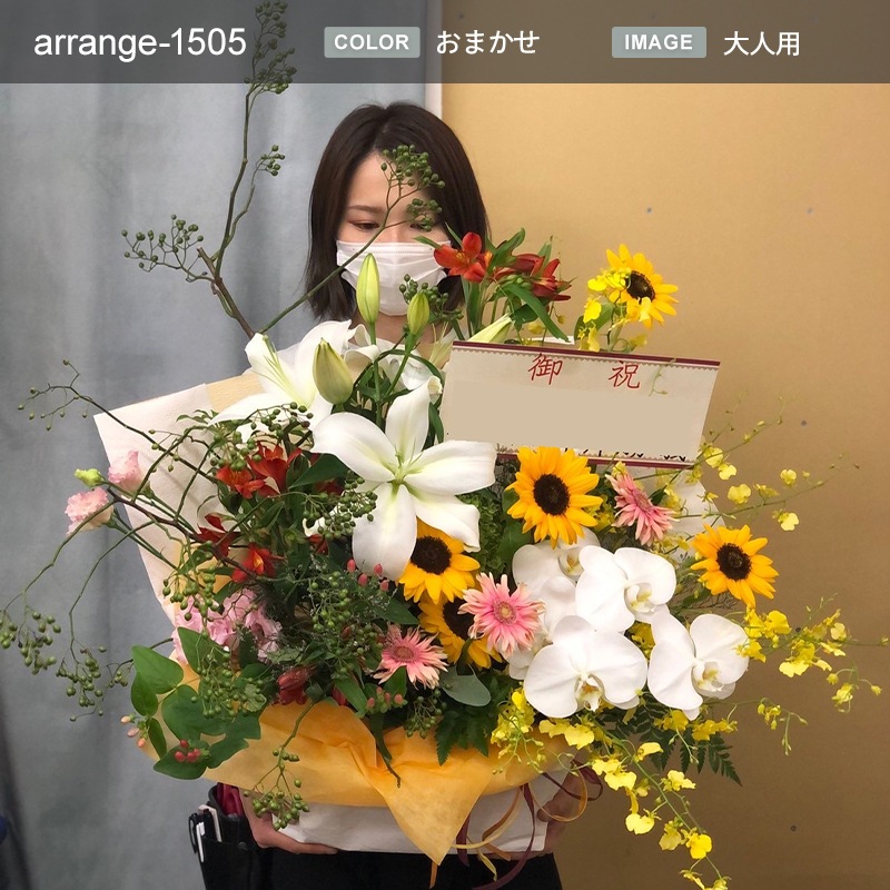 󥸥 XXL  [Ϥǽꥢ˭ԡ;]