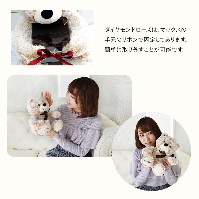 ǽ̵ ɥߥޤΥޥå ʥץꥶ֥ɥե