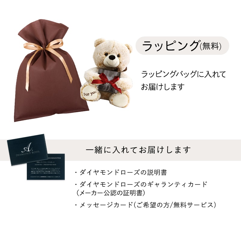 ǽ̵ ɥߥޤΥޥå ʥץꥶ֥ɥե