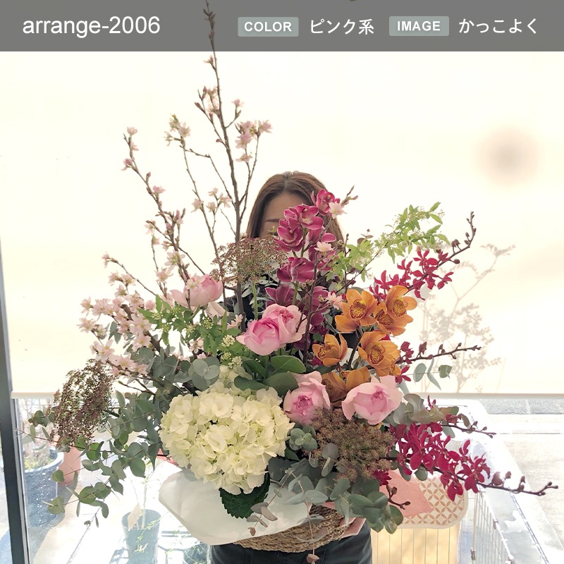 ����󥸥��� XXXL [���Ϥ���ǽ���ꥢ��˭���ԡ��;���]