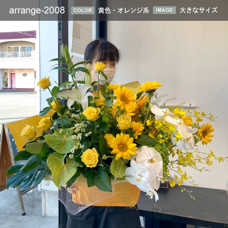 ����󥸥��� XXXL [���Ϥ���ǽ���ꥢ��˭���ԡ��;���]