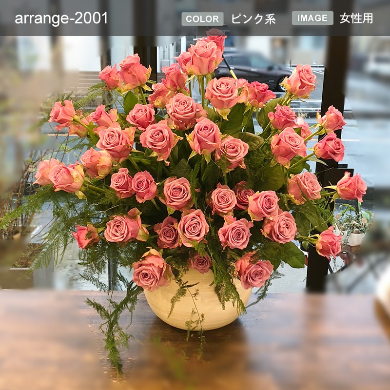 ����󥸥��� XXXL [���Ϥ���ǽ���ꥢ��˭���ԡ��;���]