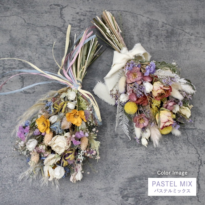 ȯǽ̡ۥɥ饤եå S