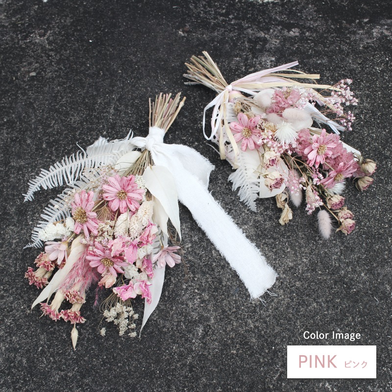 ȯǽ̡ۥɥ饤եå S