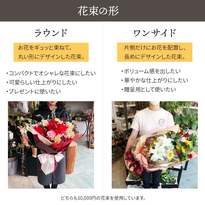 « M [Ϥǽꥢ˭ԡ;]