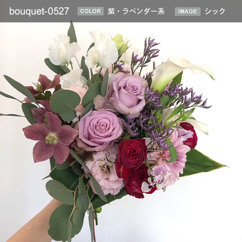 « M [Ϥǽꥢ˭ԡ;]