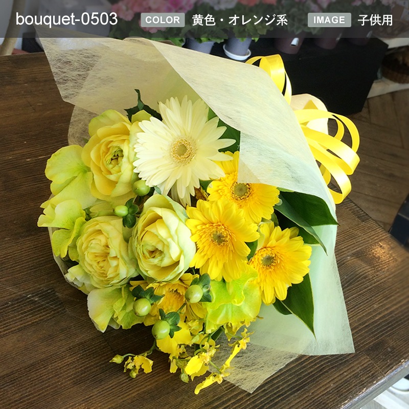 « M [Ϥǽꥢ˭ԡ;]