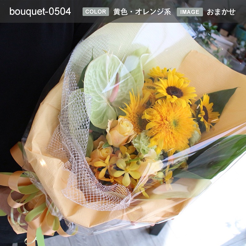 « M [Ϥǽꥢ˭ԡ;]