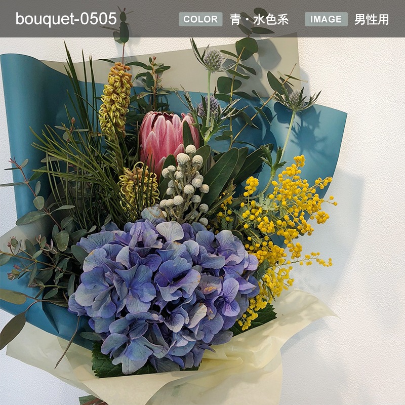 « M [Ϥǽꥢ˭ԡ;]