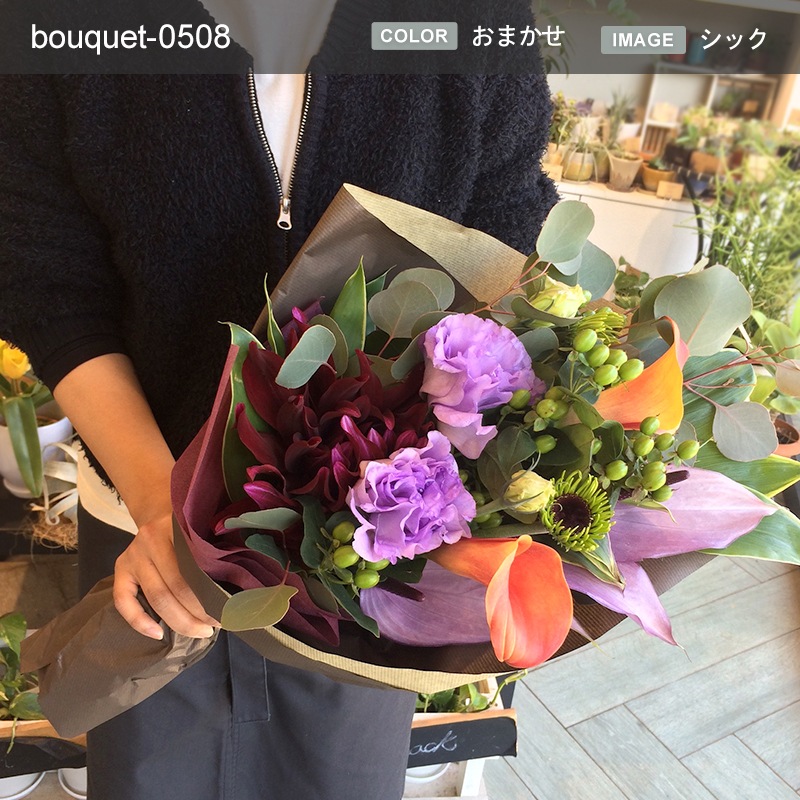 « M [Ϥǽꥢ˭ԡ;]