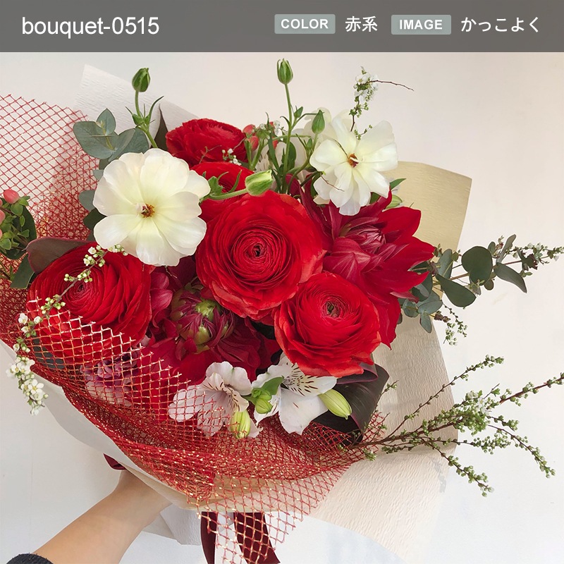 « M [Ϥǽꥢ˭ԡ;]