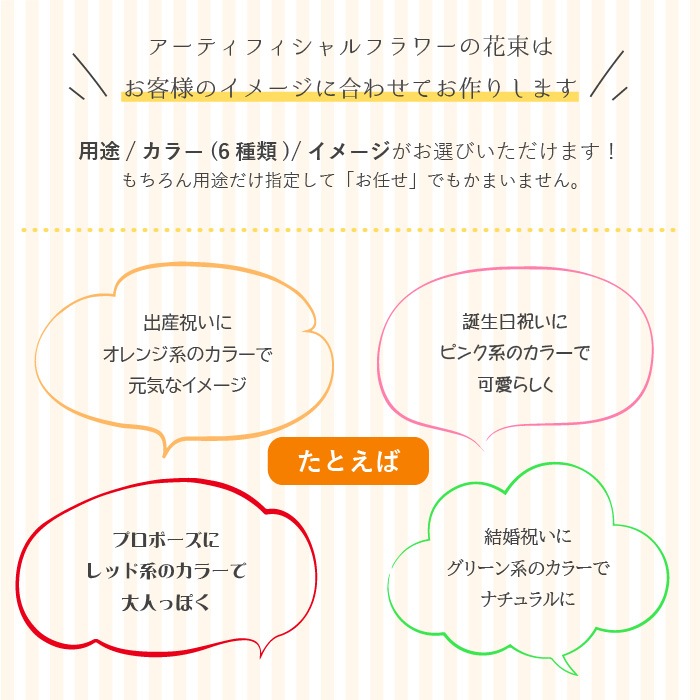 ������������ǽ������̵����  ��«�����������ޤΥޥå��� �Υӥå��������ϡڥ��ޤΤ̤�����ߡ������ƥ��ե������ե���