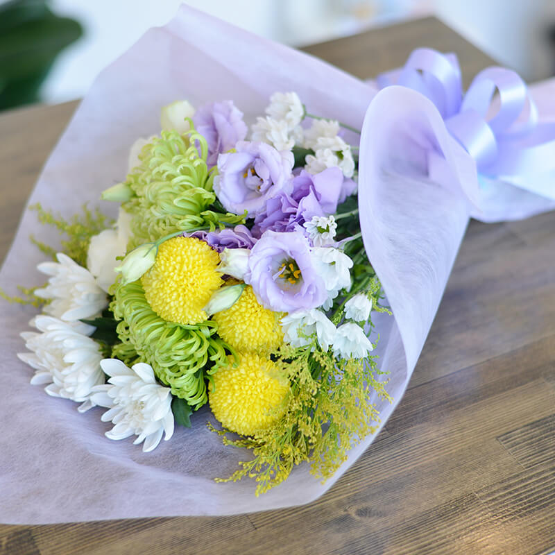 ��������« [���Ϥ���ǽ���ꥢ��˭���ԡ��;���]