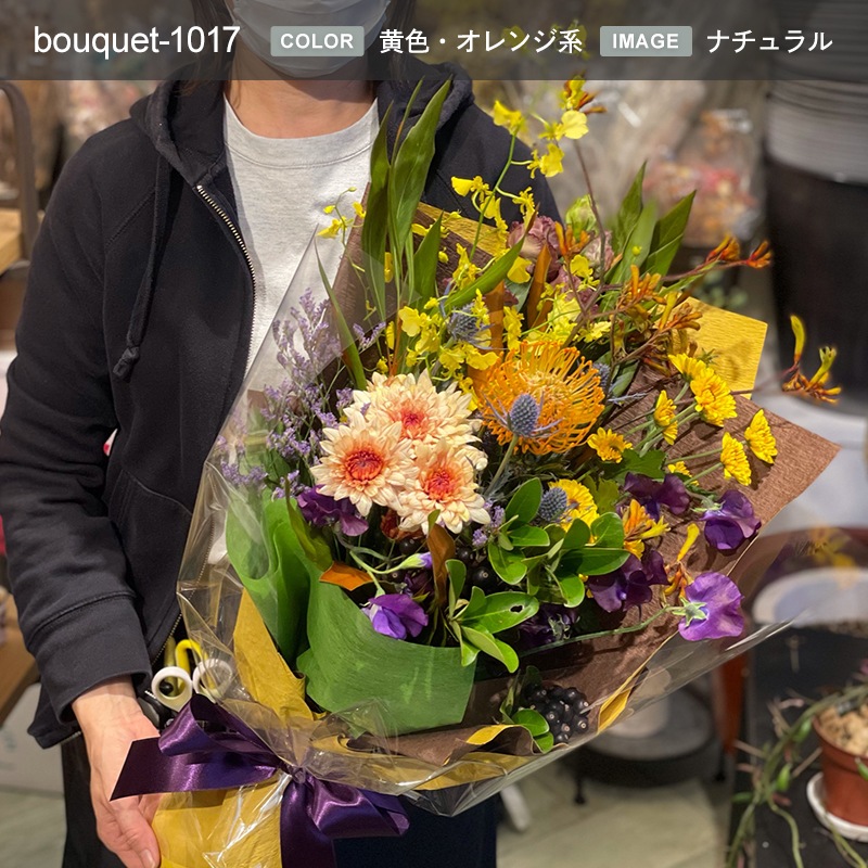 « XL  [Ϥǽꥢ˭ԡ;]