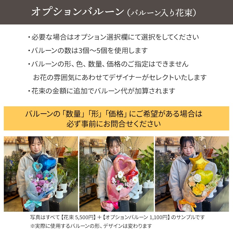 ��« XL  [���Ϥ���ǽ���ꥢ��˭���ԡ��;���]