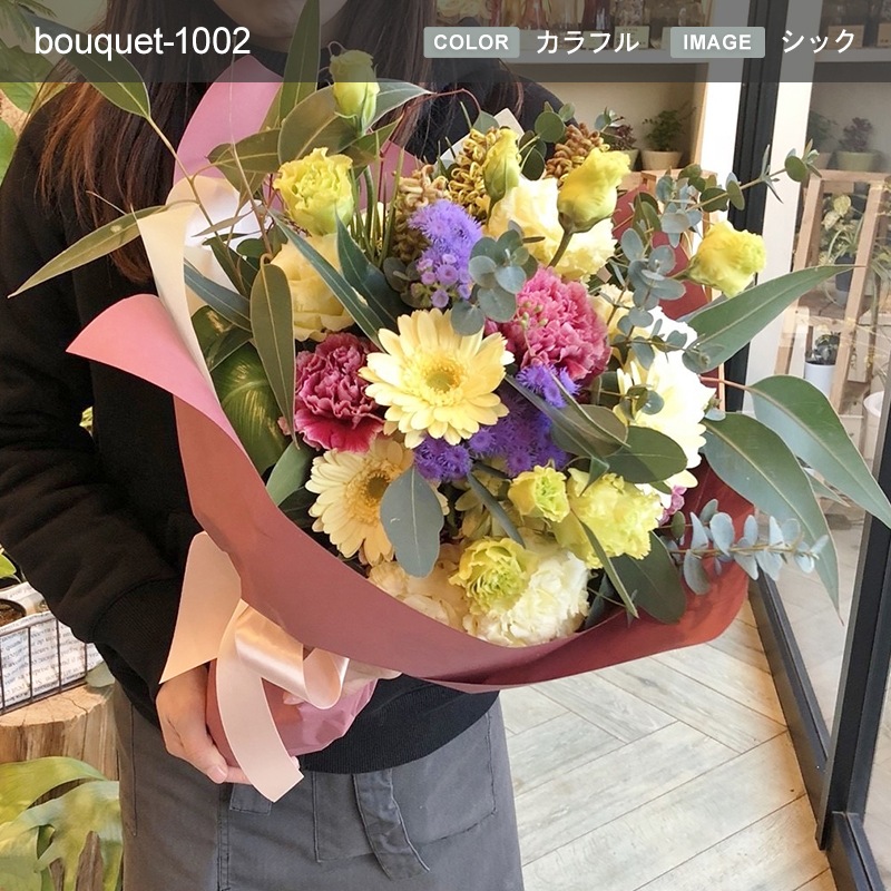 « XL  [Ϥǽꥢ˭ԡ;]