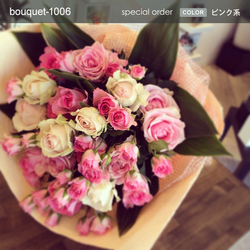 « XL  [Ϥǽꥢ˭ԡ;]