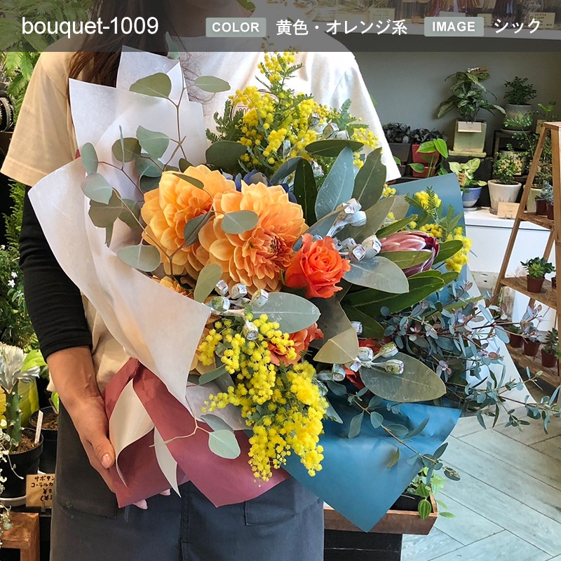 « XL  [Ϥǽꥢ˭ԡ;]